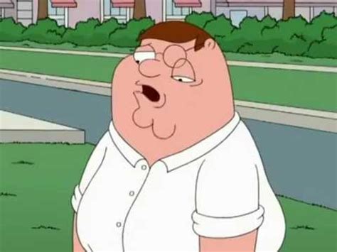 peter griffin meme face|peter griffin stroke face.